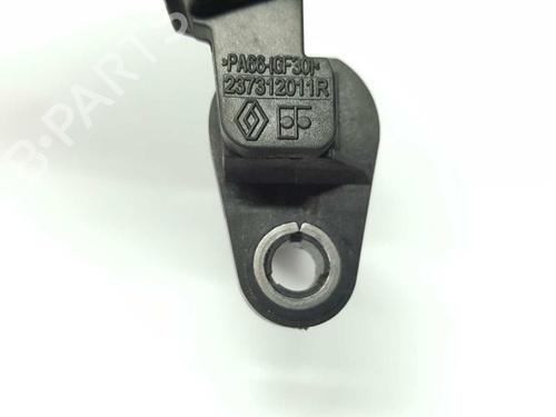 Electronic sensor RENAULT TWINGO III (BCM_, BCA_) 0.9 TCe 90 (BCM9, BCM2) | BP14533061M84