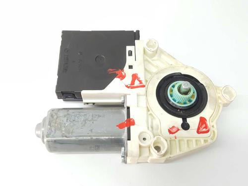 Right front window motor SEAT LEON (1P1) 1.9 TDI | BP4866652E20 