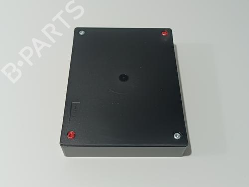 Electronic module AUDI Q7 (4MB, 4MG, 4MQ) 3.0 TFSI quattro | BP29963863M83