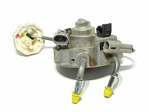 Support MITSUBISHI OUTLANDER III (GG_W, GF_W, ZJ, ZL, ZK) 2.2 Di-D 4WD (GF6W) | BP26591110C155 