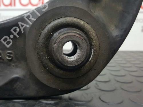 Right front suspension arm CITROËN C4 Picasso I MPV (UD_) 1.6 HDi | BP2756997M13 