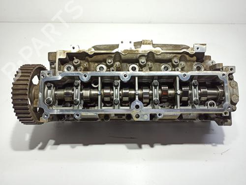 Cylinder head PEUGEOT PARTNER Box Body/MPV | BP33855920M5 - Image 4