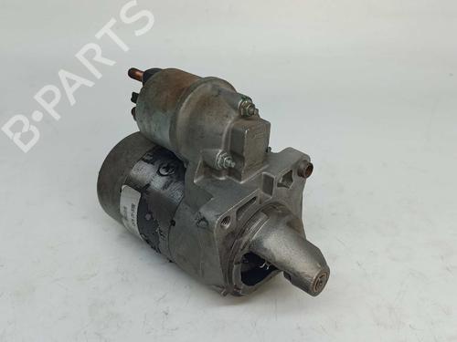 Starter FIAT SEICENTO / 600 (187_) 1.1 (187AXB, 187AXB1A, 187AXC1A02) | BP6539688M8 