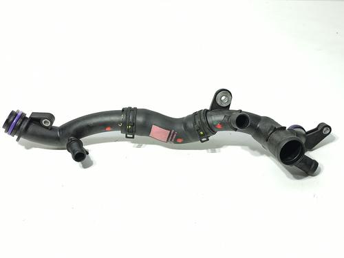 Pipe RENAULT CAPTUR II (HF_) TCe 140 (HFN0) | BP38752463M125 - Image 2