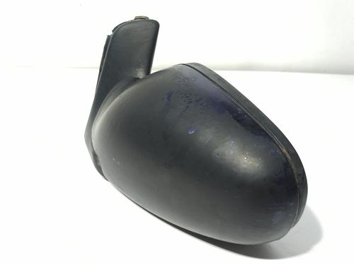 BP28309691C26 main image