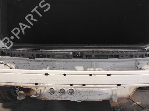 Støtfangerbjelke bak SKODA SCALA (NW1) 1.0 TSI 657807305A