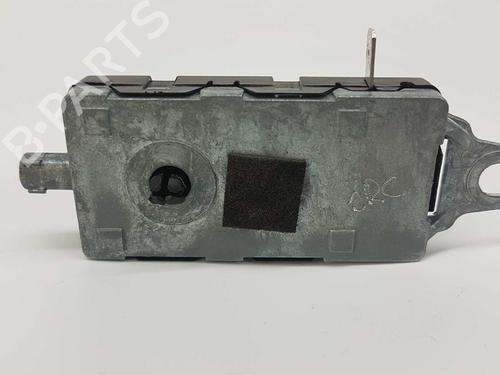 Elektronische module RENAULT KOLEOS I (HY_) 2.0 dCi 4x4 (HY0K) | BP14540195M83