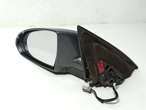 Left mirror NISSAN PRIMERA (P12) 1.6 | BP29047192C26 