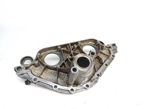  - Image 3