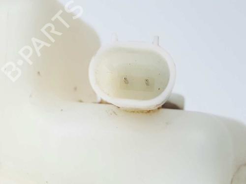 Brake master cylinder TOYOTA YARIS (_P13_) 1.5 (NSP131_) | BP5095718M77 