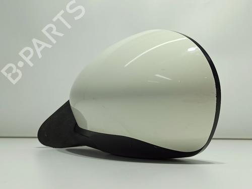 Left mirror NISSAN JUKE (F15) | BP30583198C26