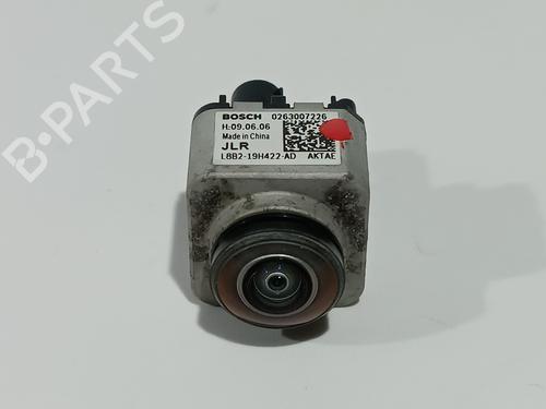 BP29470266E14 main image