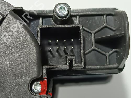 Headlight switch MERCEDES-BENZ B-CLASS Sports Tourer (W246, W242) B 180 CDI (246.200) | BP12137360I24
