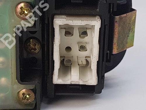Left front window switch SUZUKI LIANA Estate (ER) 1.6 (RH416) | BP5947228I27 