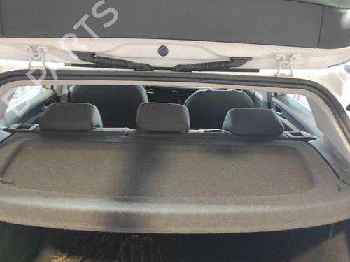 Hattehylde VW GOLF VIII (CD1, DA1) 1.5 TGI | BP38711518C85 - Image 2