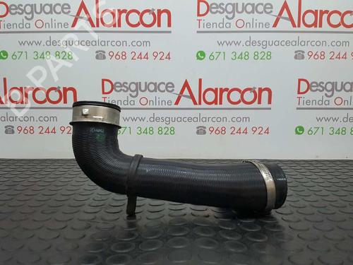 Used Pipe SEAT IBIZA IV SC (6J1, 6P5) 1.4 TDI (80 hp) 14531530