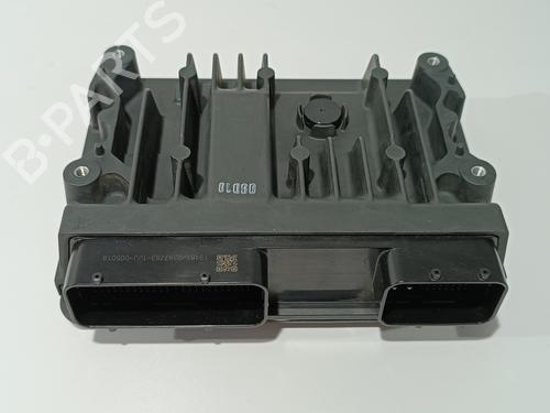 BP19490746M57 main image