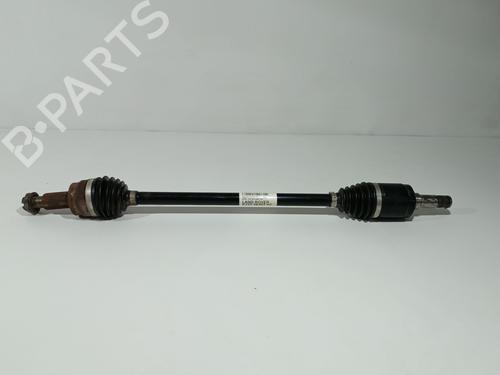 Used Right rear driveshaft Right rear driveshaft 36553282 36553282