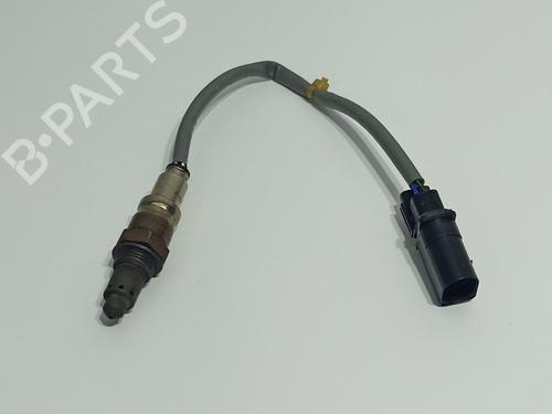 Used Electronic sensor FIAT 500 (312_) 1.0 Mild Hybrid (312.AYD1B) (69 hp) 13309802