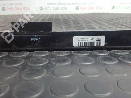 Module électronique BMW X5 (E53) 3.0 d | BP2743051M83 