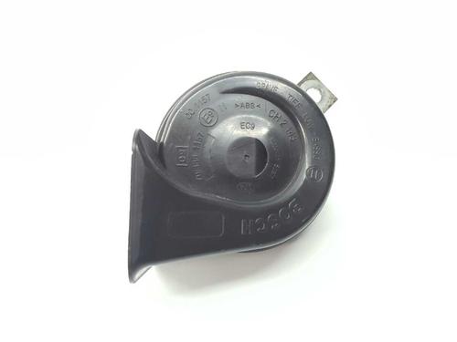 Used Horn NISSAN PATHFINDER III (R51) 2.5 dCi (174 hp) 14533748