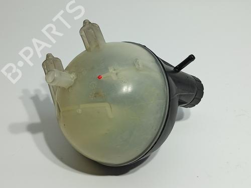 Expansion tank MERCEDES-BENZ A-CLASS (W169) A 180 CDI (169.007, 169.307) | BP16673963C120 