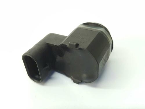 Electronic module RENAULT KOLEOS I (HY_) 2.0 dCi (HY0K) | BP10264704M83