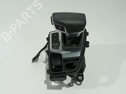 Girkule Girkule AUDI Q5 Sportback (FYT) 45 TFSI Mild Hybrid quattro (265 hp) 36050629 36050629