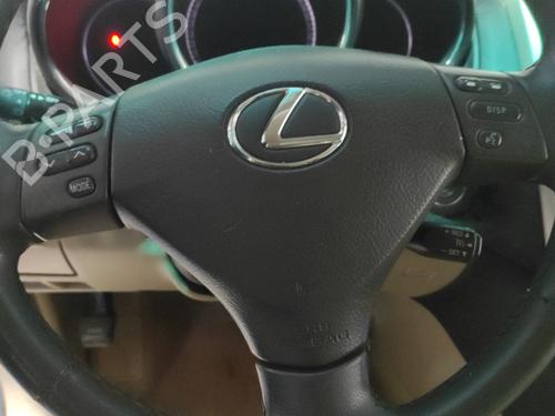 driver-airbag-lexus-rx-_u3_-2003-2004-2005-2006-2007-2008-35981260 main image