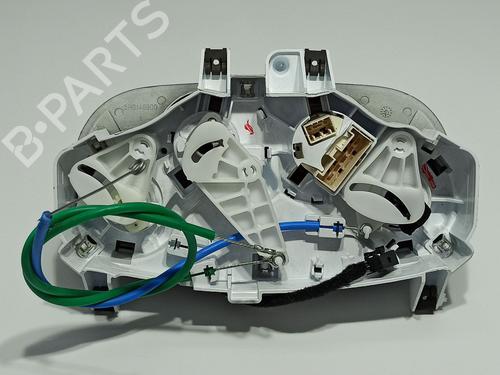 Climate control FIAT 500 C (312_) 1.2 (312CXA1A, 312AXA1A) | BP29442963I5 - Image 5