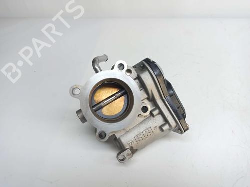 Throttle body KIA STONIC (YB) 1.0 T-GDi | BP9587669M82