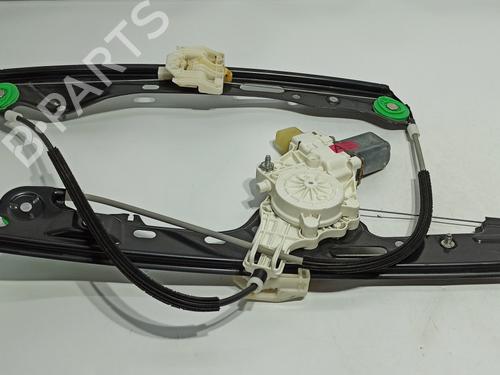 BP10920068C22 main image