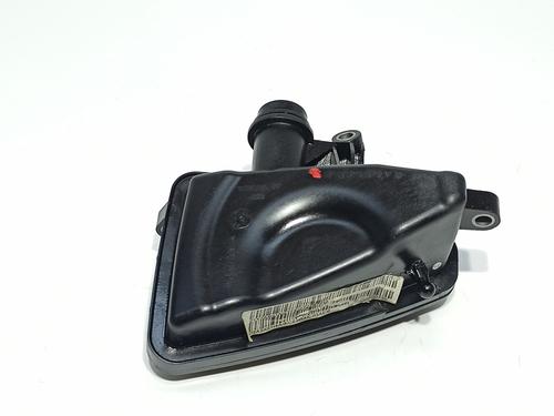 Pipe MERCEDES-BENZ R-CLASS (W251, V251) R 280 CDI 4-matic (251.020) | BP16102498M125 