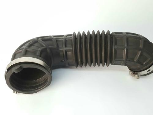 Used Pipe FORD TRANSIT V363 Van (FCD, FDD) [2013-2025]  14538439