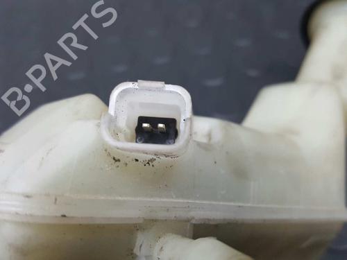 Brake master cylinder RENAULT CLIO III (BR0/1, CR0/1) 1.5 dCi (BR17, CR17) | BP2743848M77