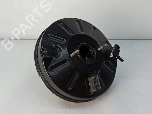 Servo brake PEUGEOT 308 II (LB_, LP_, LW_, LH_, L3_) 1.6 BlueHDi 120 | BP10521649M42 
