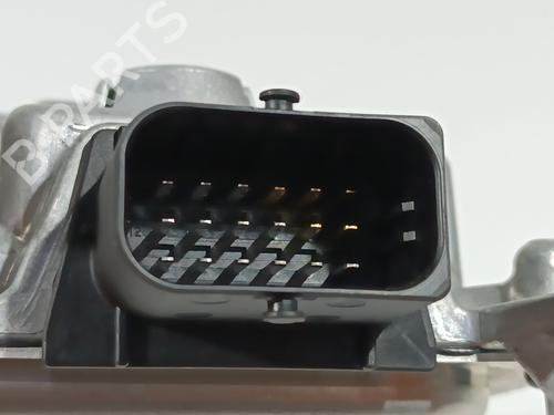 Control unit HYUNDAI TUCSON (NX4E, NX4A) 1.6 T-GDi Hybrid | BP40120842M11 - Image 4