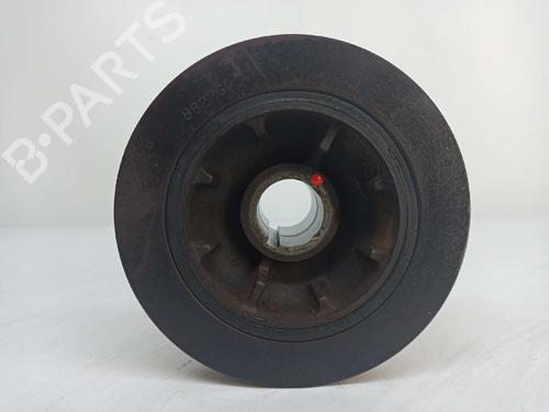 BP14542243M122 main image