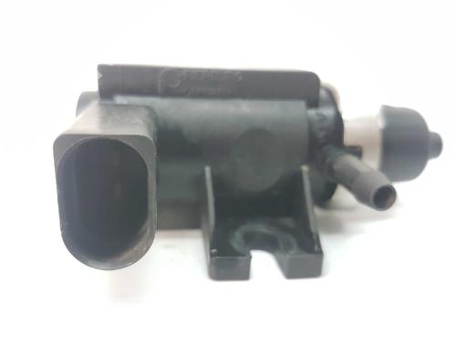 Electronic sensor VW TOUAREG (7LA, 7L6, 7L7) 5.0 V10 TDI | BP14535355M84 