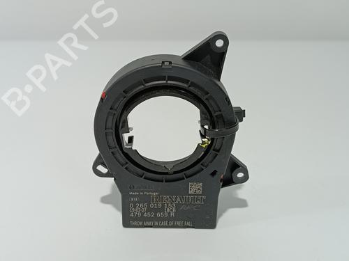BP13242425M83 main image
