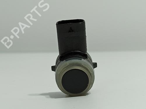 BP13396093M83 main image
