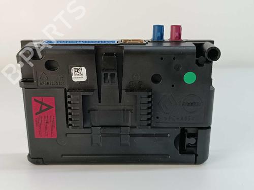 BP11528376M83 main image