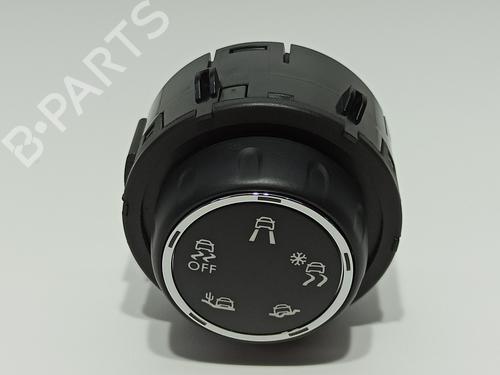 BP23953351I30 main image