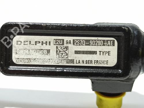 Injection rail FORD MONDEO III (B5Y)  | BP25150955M98 