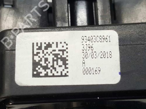 Switch HYUNDAI i20 ACTIVE (IB, GB) 1.0 T-GDI | BP11387343I30
