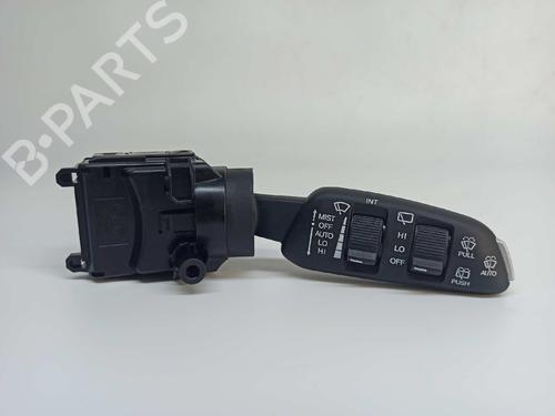 Used Steering column stalk SSANGYONG TIVOLI 1.6 (128 hp) 8917366