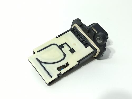 Used Mass air flow sensor Mass air flow sensor 36886868 36886868