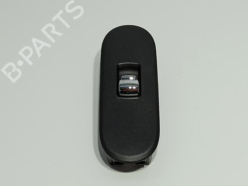 Used Right front window switch MINI MINI (F56) Cooper (136 hp) 26591144