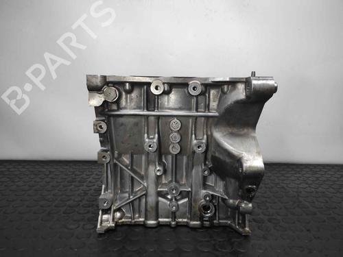 Other VW GOLF VII (5G1, BQ1, BE1, BE2) | BP25812583O1