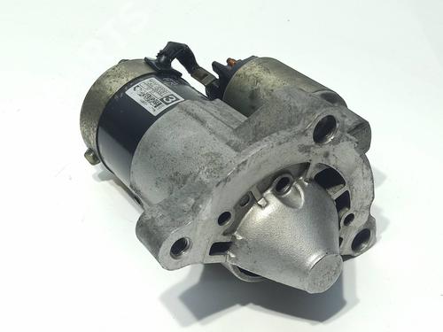 Startmotor CITROËN XSARA PICASSO (N68) 1.8 16V | BP11033998M8 